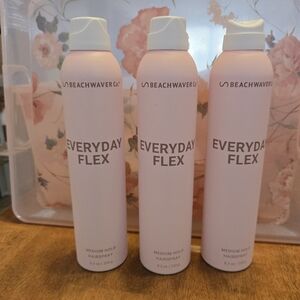 Beachwaver Co. Everyday Flex Hair
